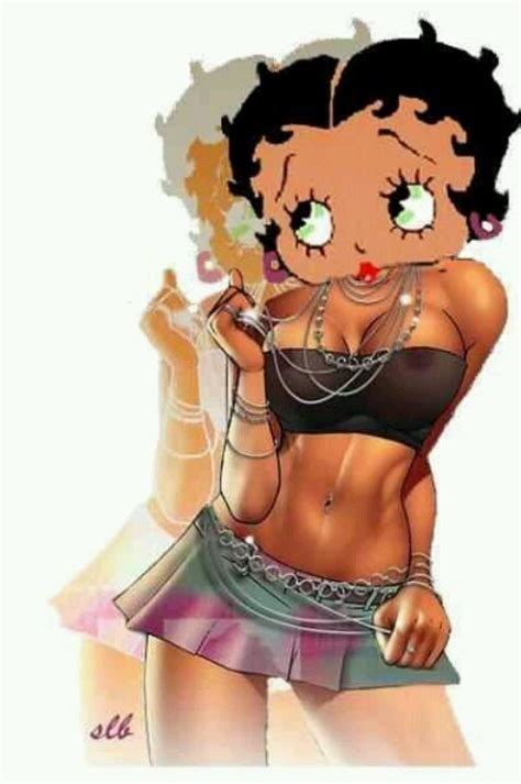 152 Best Images About Betty Boop On Pinterest Around The Worlds Sexy