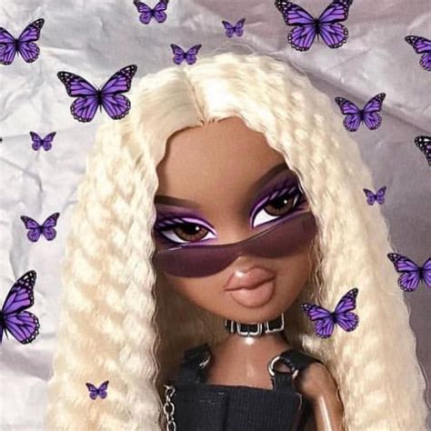 Tumblr is a place to express yourself, discover yourself, and bond over the stuff you. #bratzchallenge on Instagram: "This girl killed this ...