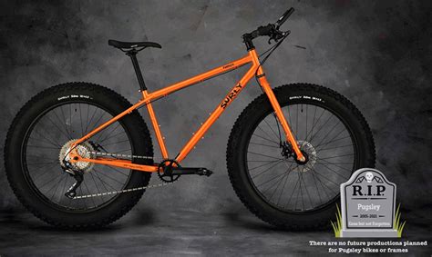 Best Fat Tire Bikes Of 2022 Top 17 Picks You Can Buy Now