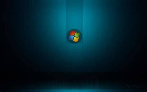 How To Customize Desktopwallpaperscreen In Windows 7 Vrogue Co