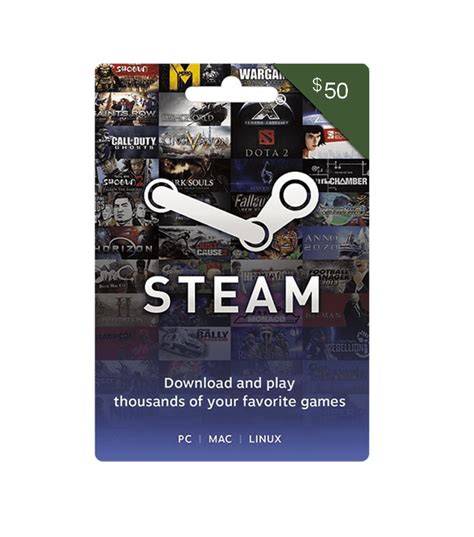 You can easily sell your unused and unwanted cards for cash. Steam Gift Card - SoftwareMarket - The Best Store For Sell Software Mining
