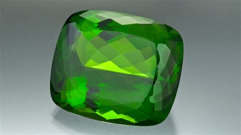 Mind Body Spirit Odyssey Healing With Gemstones Getting To Know Peridot