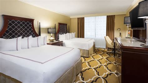 Maybe you would like to learn more about one of these? Hotel Rooms and Suites in New Orleans - New Orleans Hotel ...