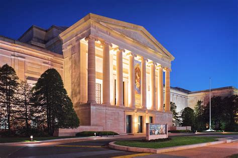 National Gallery Of Art In Washington Dc Explore A World Class Art Museum Go Guides