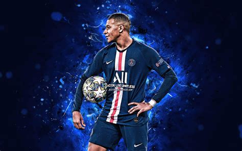 Mbappe France Wallpapers Top Free Mbappe France Backgrounds Wallpaperaccess