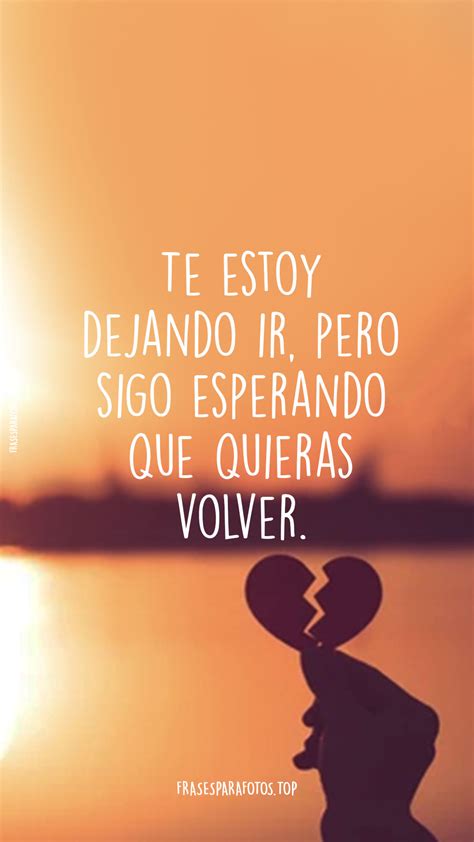 Top 100 Imagenes Con Frases Tristes De Amor Theplanetcomics Mx