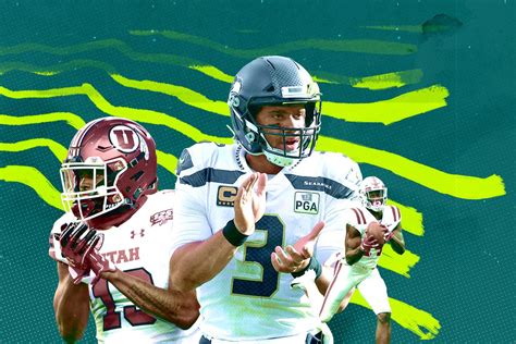 Viimeisimmät twiitit käyttäjältä seattle seahawks (@seahawks). Seattle Seahawks Happy New Year : Nfl Power Rankings ...