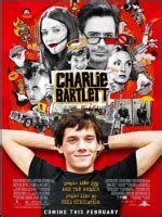 Charlie Bartlett ou le prix de la popularité 2007