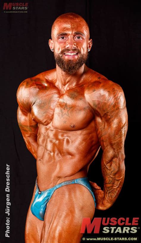 Check spelling or type a new query. Ken Heyar, Foto Shooting "NAC Int. Luxemburger ...