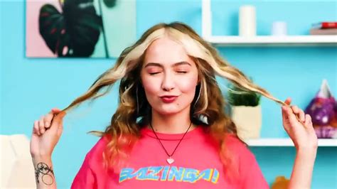 Weird Beauty And Hair Gadgets Tested 32 Beauty Tricks And Makeup Hacks For Girls Video