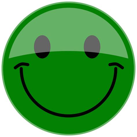 Tersenyum Wajah Senyum Gambar Vektor Gratis Di Pixabay Pixabay