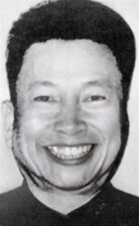 Pol Pot Smile Filter Pol Pot Know Your Meme