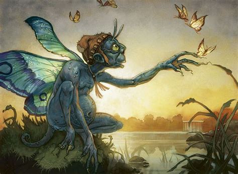 Top 10 Irish Myths And Legends Fairies Mythology Irish Fairy Celtic