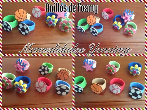 Pin En Detalles Para Bebes Y Mas