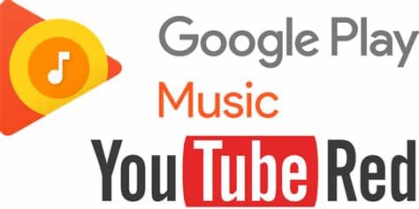 Your information will be used in. It's back! New customers can get Google Play Music and ...
