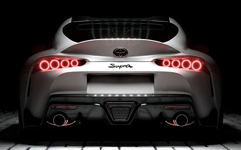Take a sneak peak at the movies coming out this week (8/12) simone biles is mental health #goals Скачать 3840x2400 toyota supra, toyota, спорткар, белый ...