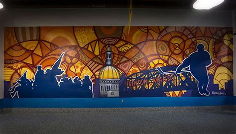 Nj cure insurance login, email id username, password change reset. Cure Insurance Arena marks 2 decades in Trenton with new murals - nj.com