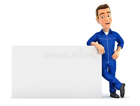 Man Leaning Against Wall Stock Illustrations 126 Man Leaning Against