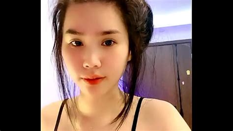 Amii Gái Xinh Nhảy Sexy Lộ Hàng Xxx Videos Porno Móviles And Películas