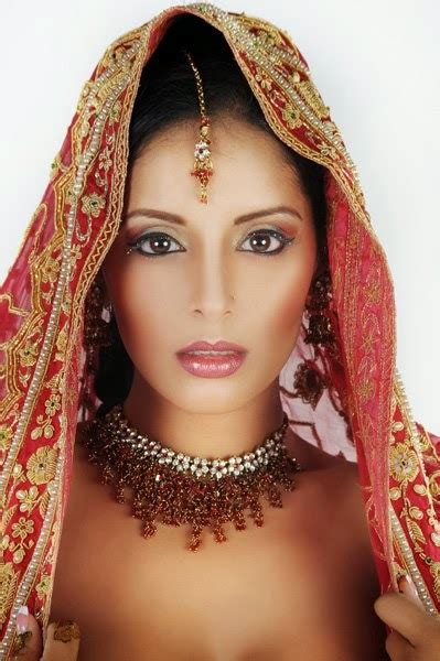 Romance With World Tehmeena Afzal All Photo Collection
