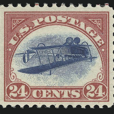 Rare Stamps Old Stamps Postage Stamp Art Postal Stamps Stamp Values