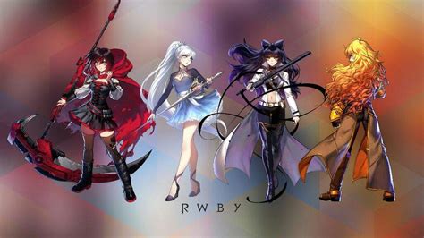 How to set a rwby wallpaper for an android device? ¿Alguien sabe cuando saldra la 5 temporada? 👉👈 | RWBY en ...