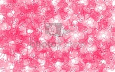 Descarga Millones De Vectores Psd Y Fotos Gratis Flores De Color Rosa Color Rosa Flores De
