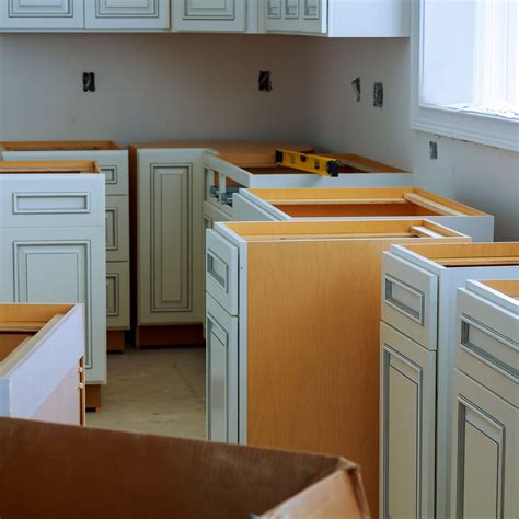 How Much Does It Cost To Reface Kitchen Cabinets Uk Dandk Organizer