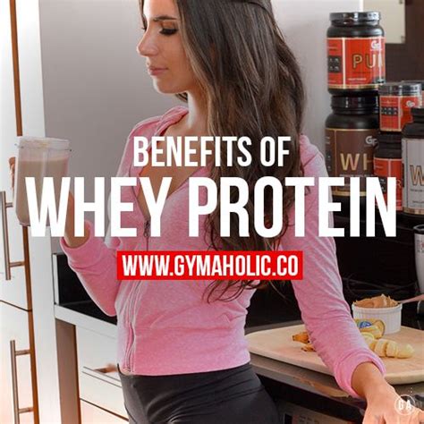 whey protein benefits all you need to know whey protein whey protein benefits insanity workout