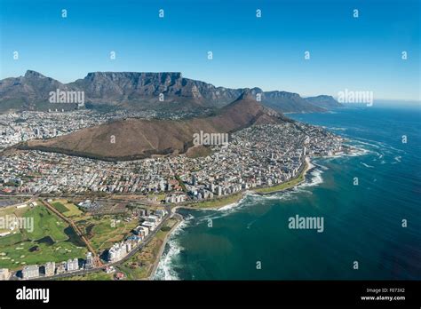 South Africa Hi Res Stock Photography And Images Alamy