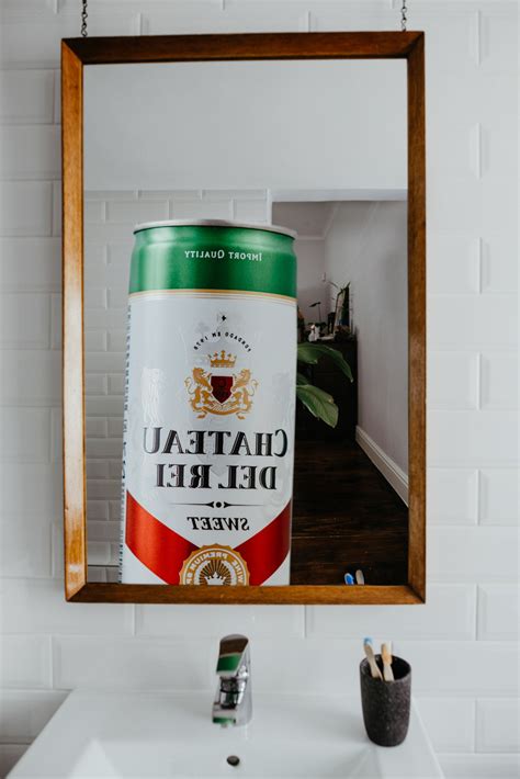 Chateau Del Rei / Cape Town, South Africa - DNA photographers portfolio