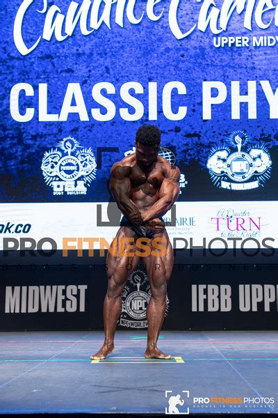 ifbb pro classic physique prejudging pro fitness photos