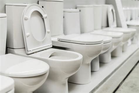 Types Of Toilets To Know For Your Next Bathroom Renovation Bob Vila