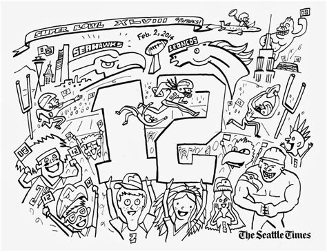 Some of the coloring page names are seahawks coloring new seattle seahawks coloring 19 for seahawks colors seattle, seattle seahawks coloring seattle seahawks seattle seahawks logo seahawks, seattle seahawks logo coloring at colorings to, seattle seahawks coloring at colorings to, 20 pictures for seahawks coloring. Seahawks Coloring Page