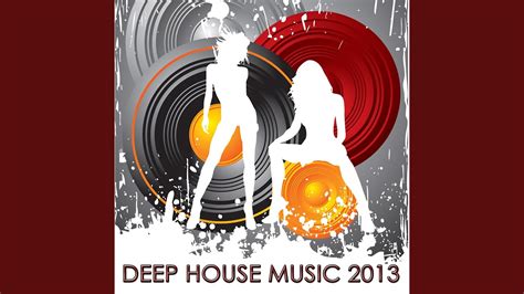 deep house for sex youtube music
