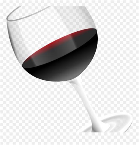 Red Wine Clip Art 10 Free Cliparts Download Images On Clipground 2021