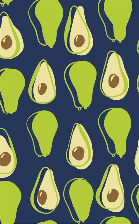 We did not find results for: avocado wallpaper | วอลเปเปอร์, วอลเปเปอร์โทรศัพท์