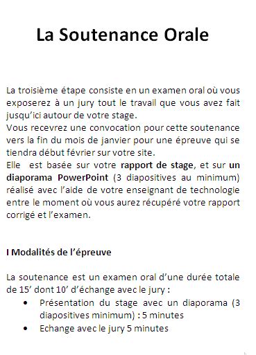 Pdf Exemple De Soutenance De Mémoire Pdf Télécharger Download