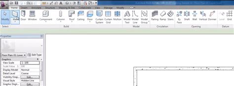 How To Check Wall Heights In Revit 5 Steps With Pictures