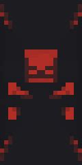 All official minecraft capes and players what we know. New Edgy Minecraft Banners & Capes - Planet Minecraft