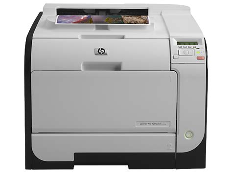 Тип программы:laserjet pro 400 m401 printer series full software solution. HP LaserJet Pro 400 color Printer M451nw (CE956A#BGJ)