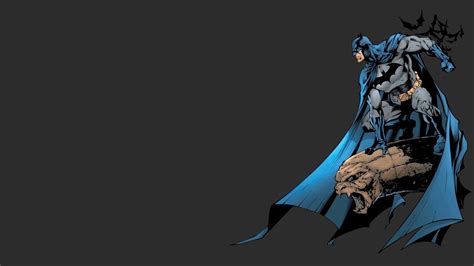 Batman Wallpapers And Screensavers 73 Images