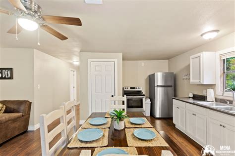 Nestled in hundreds of pine trees in the ouachita mountains, wolf trail cabins are the perfect place to relax, play, and enjoy the great outdoors. Mountain Gateway Cabin Mena Arkansas-3 - MENA VACATION RENTALS