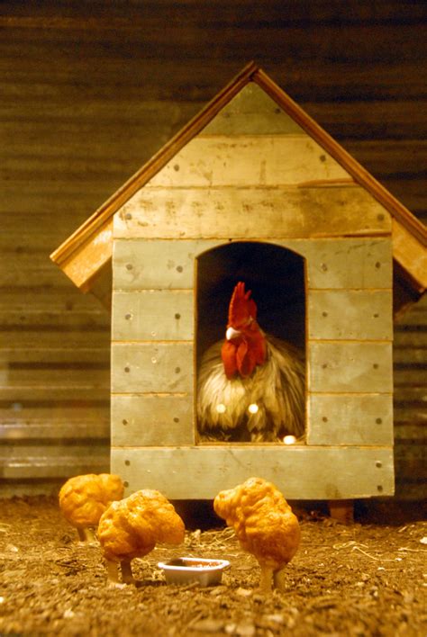 Lps cakes, cupcake cakes, cupcakes, birthday party snacks, birthday cakes, birthday ideas, beautiful cakes, amazing cakes, cakes plus. Banksy Talks About The Village Pet Store and Charcoal ...