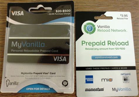 Maybe you would like to learn more about one of these? https://www.myvanillacard.com - Sign in to MyVanilla Card Account