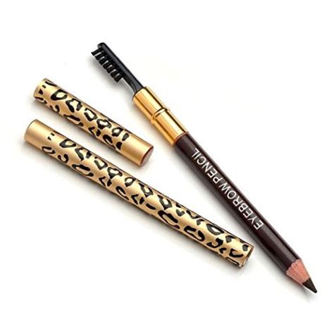 Best Waterproof Eyebrow Pencil For Swimming In 2021 Ranking Squad