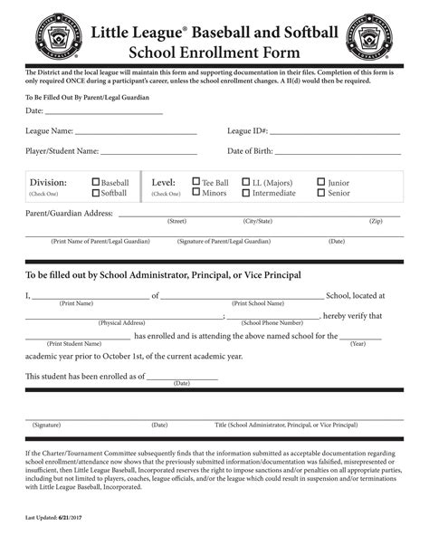 Westview High School Application Forms 2024 Elle Annadiana