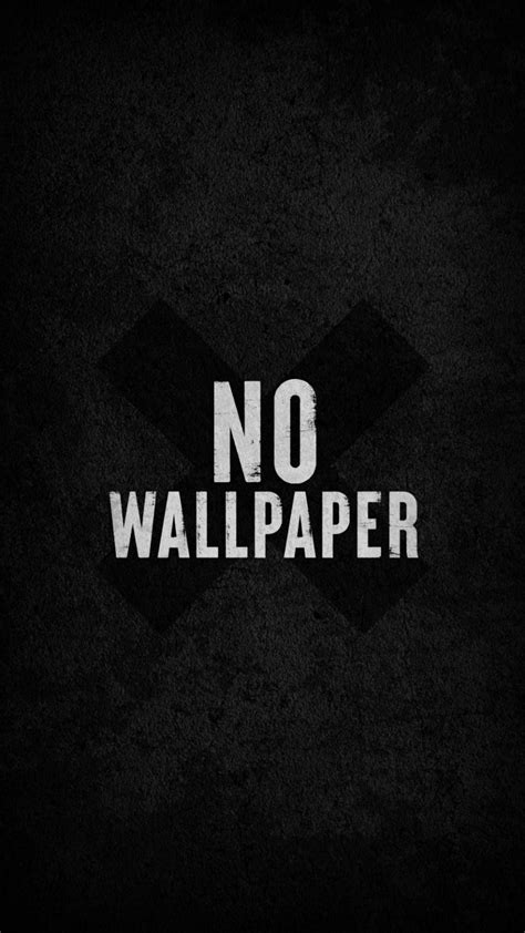 No Wallpaper Iphone Wallpapers Iphone Wallpapers