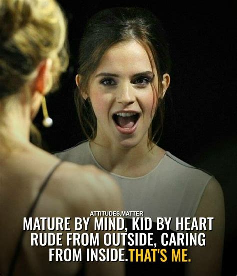 Strong Mind Quotes Tough Girl Quotes Happy Girl Quotes Positive