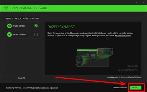 Razer Cortex Review Is It Best Game Booster And Pc Optimizer